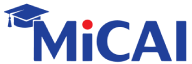 MiCAI